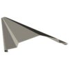 Step Ridge/Hip Cap