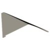 Flat Ridge/Hip Cap