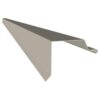 Gable Trim