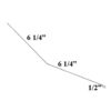 Transition Flashing - Image 3