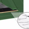 Drip Edge - Image 2