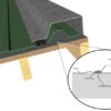 Gable Trim - Image 2