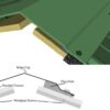 Step Ridge/Hip Cap - Image 2