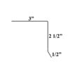 Drip Edge - Image 3